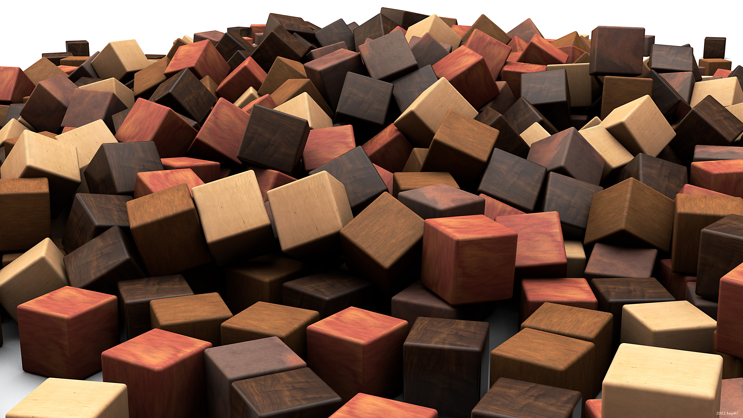 Stack objects. Много кубиков. Кубики "абстракция". 3д кубик. Куча деревянных кубиков.